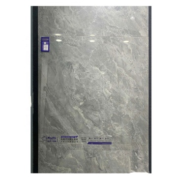 900x900 Whole Body Marble Effect Tiles for Bathroom, Kitchen, and Living Room