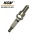 Moto Normal Spark Plug E-CR9.