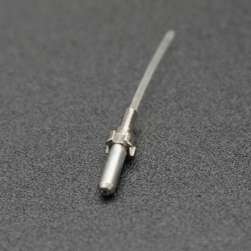 OPTICAL FIBER POIRTEIL SC FC LC APC UPC SM 9/125 1M 1,5 m 0,9 mm G652D G657A PVC LSZHH