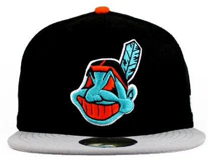 Wholesale/retail/drop shipping newest fashion hip hop MLB snapback caps, fashion MLB snapback caps online,   fashion replica cap