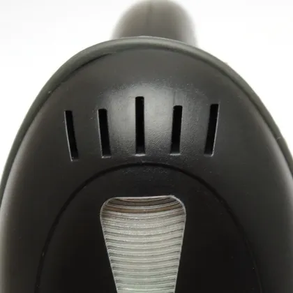 IPBS040 Bluetooth Mobile Android Handheld Barcode Scanner