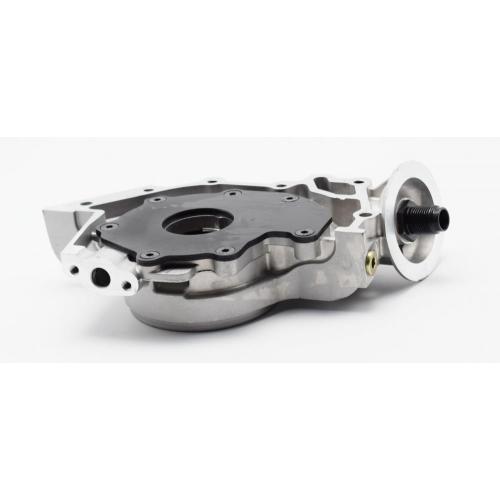 Oil Pump FOTZ6600A for Ford & Mercury