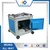 Hot selling GW40 automatic steel rule bending machinery