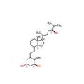 DroMostanolone エナント酸 472-61-1