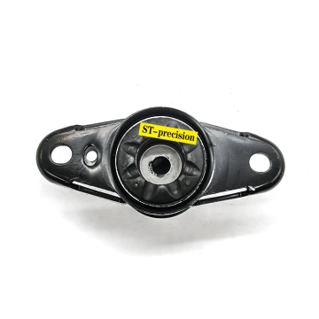 ST-Precision Rear Suspension Shock Mount for Jeep Grand Cherokee and Dodge Durango