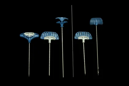 Kyphoplasty Tool Kit Instrument