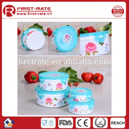 Plastic box,store box,fresh fruit box BPA free