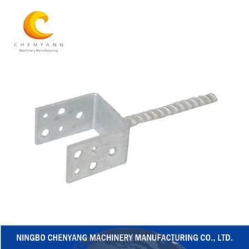 stainless steel hardware