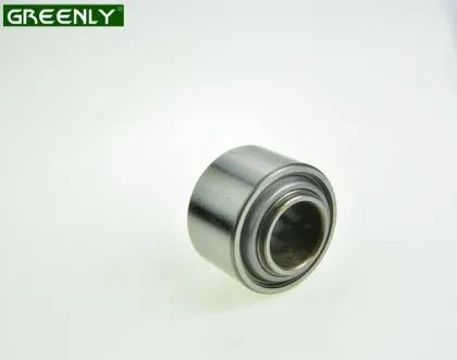 Four bolt hub kinze coulter bearing 5206KPP3