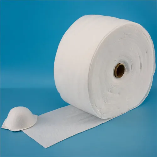 White heating sheet thermal insulation cotton