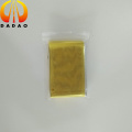 /msite/products/detail/productid/41588163/id/515869.html