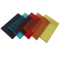 /msite/products/detail/productid/62485282/id/680215.html