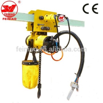 Cheap price air chain hoist for sale
