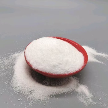 กรด 4-Chlorophenoxyacetic (4-CPA): การใช้ในโคลอมเบีย