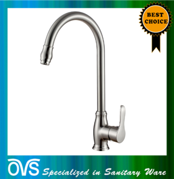 china manufacturer mixer laboratory water faucet