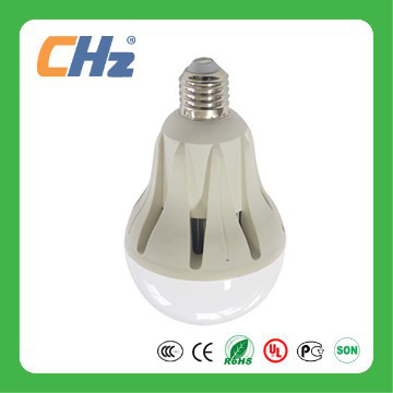 LED Bulb