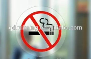 floor stickers/window stickers/wall stickers/car sticker