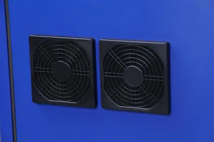 Intelligent Temperature Control Instruments Hotmelt