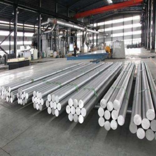 Bästa fackla för aluminiumlödning