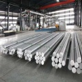 fluxless aluminum brazing rods