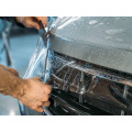 Hot-Selling Auto paint Protection Film