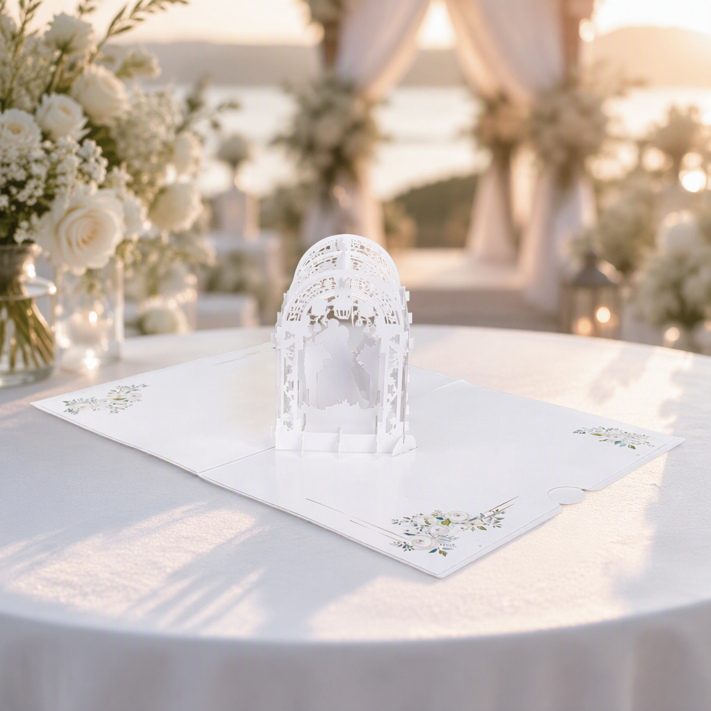 wedding-pavilion-romantic-venue-scene
