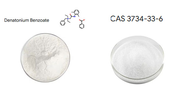 denatonium benzoate for sale