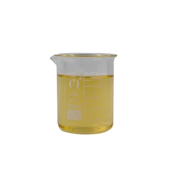 High-Quality Xylanase Enzyme Liquid Supplement: Enhancing Animal Feed Nutrition through Superior Feed Additives