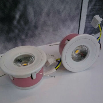 TIWIN 2014 NEW DESIGN spot light LED