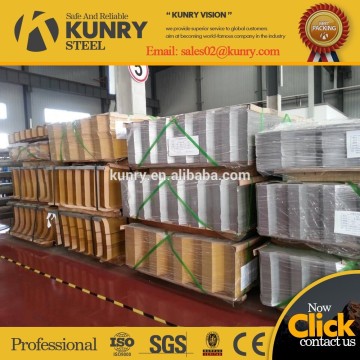 Manufacturer MR BA scroll cutting tinplate