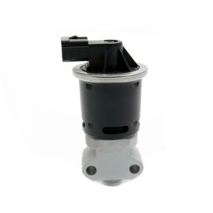 EGR VALVE Daewoo Matiz 0.8