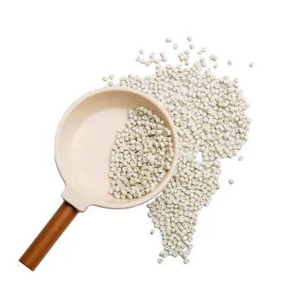 plastic composite decking for sale