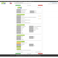 Autoverzorgingsproduct VS Douanegegevens importeren