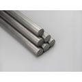 Premium Quality High Strength Titanium Alloy Round Bar