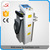 FP-K9B Vertical ND YAG Laser q switched tattoo removal machine