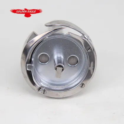 GEM-875 Hook Golden Eagle Sewing Machine Spare Parts