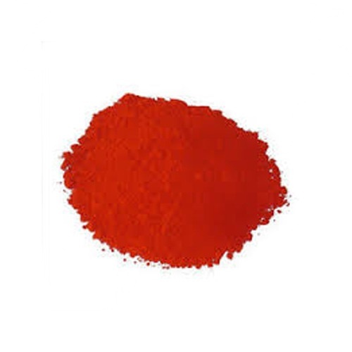 Direct Red 23 CAS No.:3441-14-3