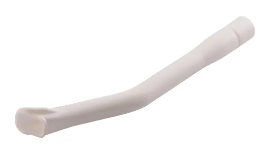 Disposable Surgical Aspirator Tips