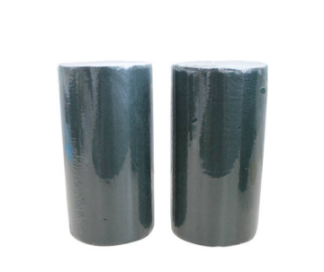 Adhesive tape for landscaping artificial grass field