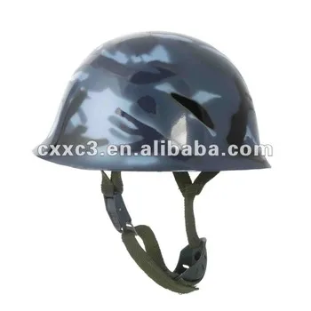 Protection Helmet
