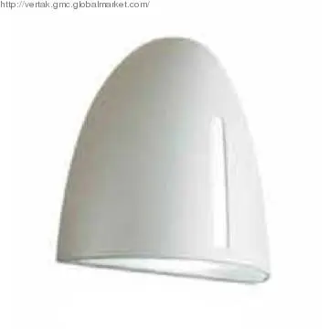 Hot sale Aluminium Outdoor Wall Light