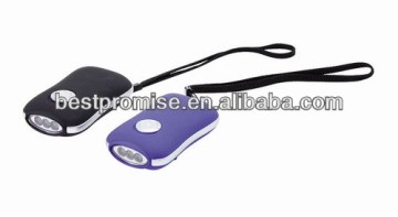 LED Torch led flashlight