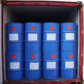 Acetic Acid Industrial (CAS:64-19-7) Ethanoic Acid