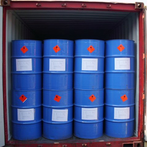 Production of Cellulose Acetate Ethanoic Acid Acetic Acid Industrial (CAS:64-19-7) Ethanoic Acid Supplier