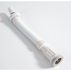 フレキシブルパイプ/マジックホース/下水ホース/排水ホース