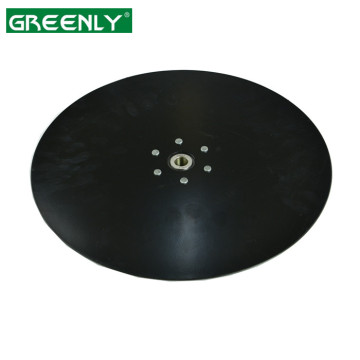 GA8324 AA53860 John Deere 15 &quot;Ouvre-disque de semences