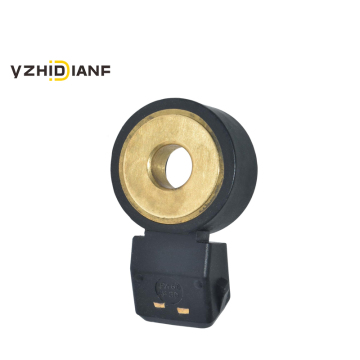 OE Knock Sensor A0061533628 for MERCEDES-BENZ and VW