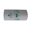 Fuel Filter WK962-7 VG1560080012 sinotruk heavy truck