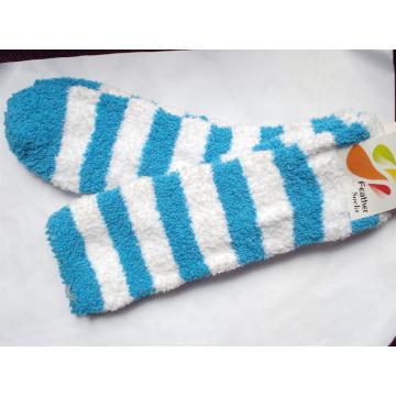 Cozy Legwear Socks for Ladies