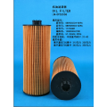 /msite/products/detail/productid/65169082/id/1539531.html